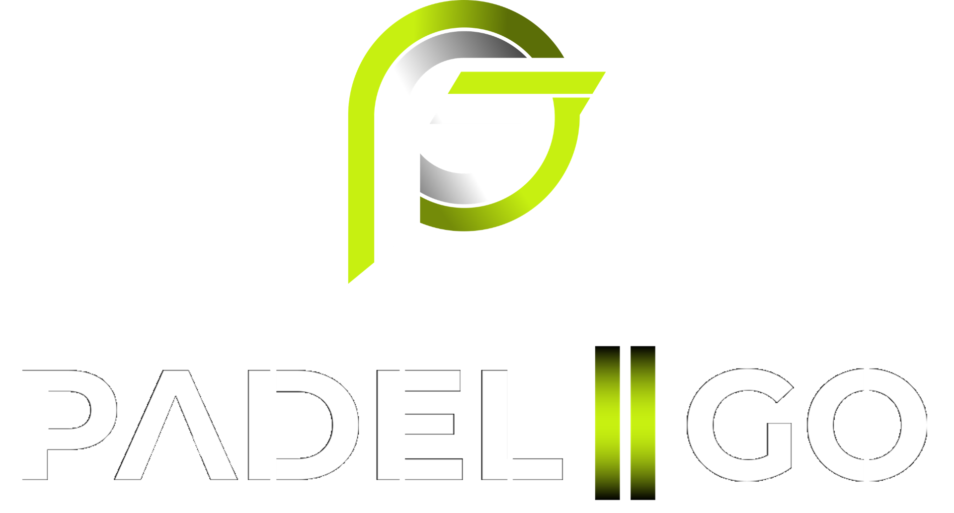 Padel2Go – Padel für deinen Verein | Courts, Booking & Community